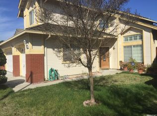 14604 Cedar Valley Dr, Lathrop, CA