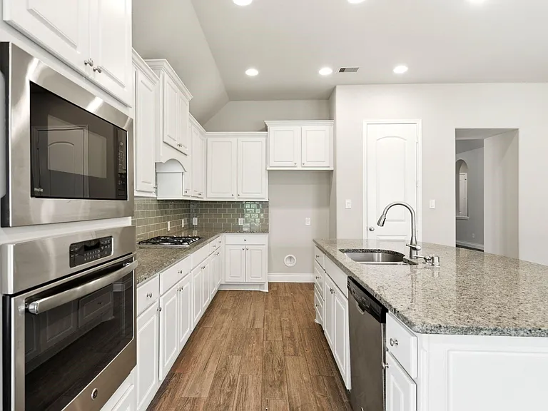 27922 Arden Trl — Photo 6
