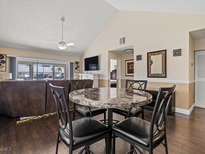 9618 Windsor Club Cir, Fort Myers, FL, 33905