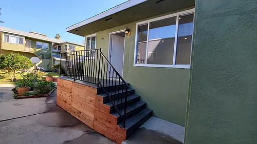 1427 14th St Photo 1