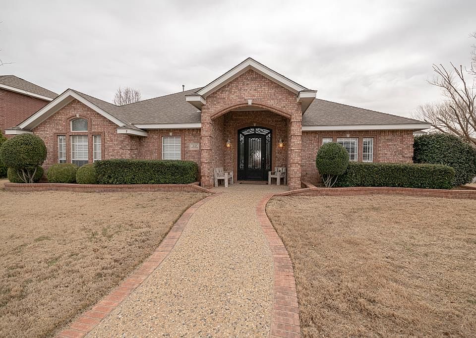 1st image of 4625 Rosewood Dr