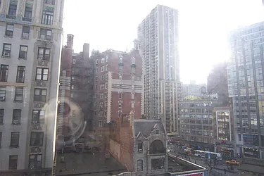 Rented by Susan Finkel, LREB