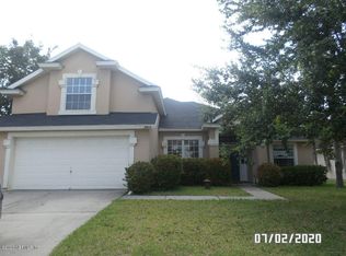 2920 Alaskan Way, Jacksonville, FL 32226