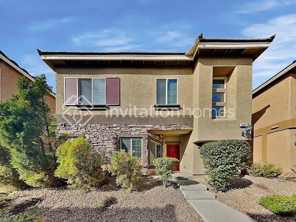 1st image of 9615 Vega Carpio Ave