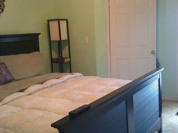5th image of 4318 Bayside Village Dr APT 304