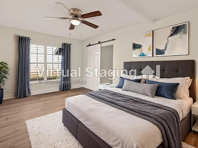 915 W Lewis St — Photo 10