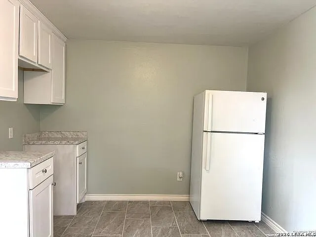1218 NW 23rd St #2 — Photo 4
