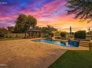 19345 W Medlock Dr, Litchfield Park, AZ 85340