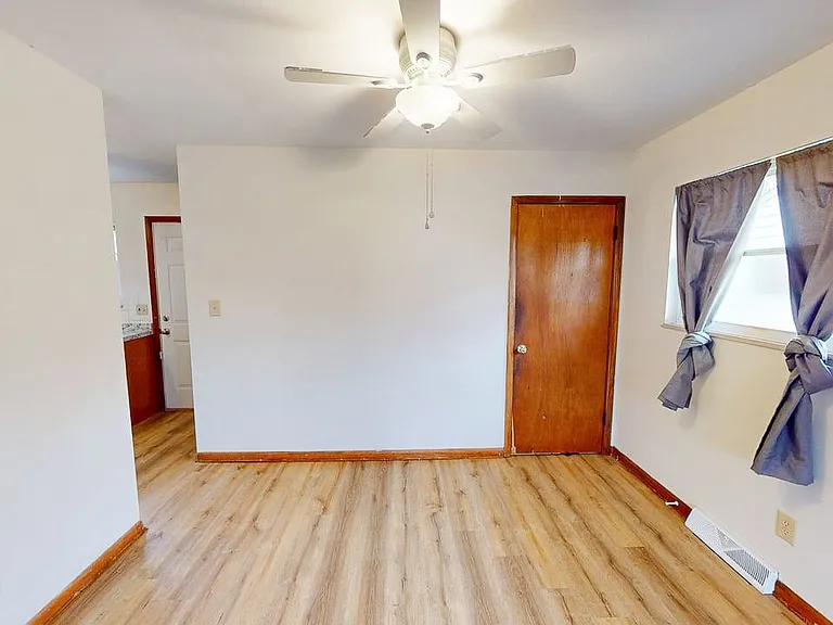 3356 Liv Moor Dr — Photo 5