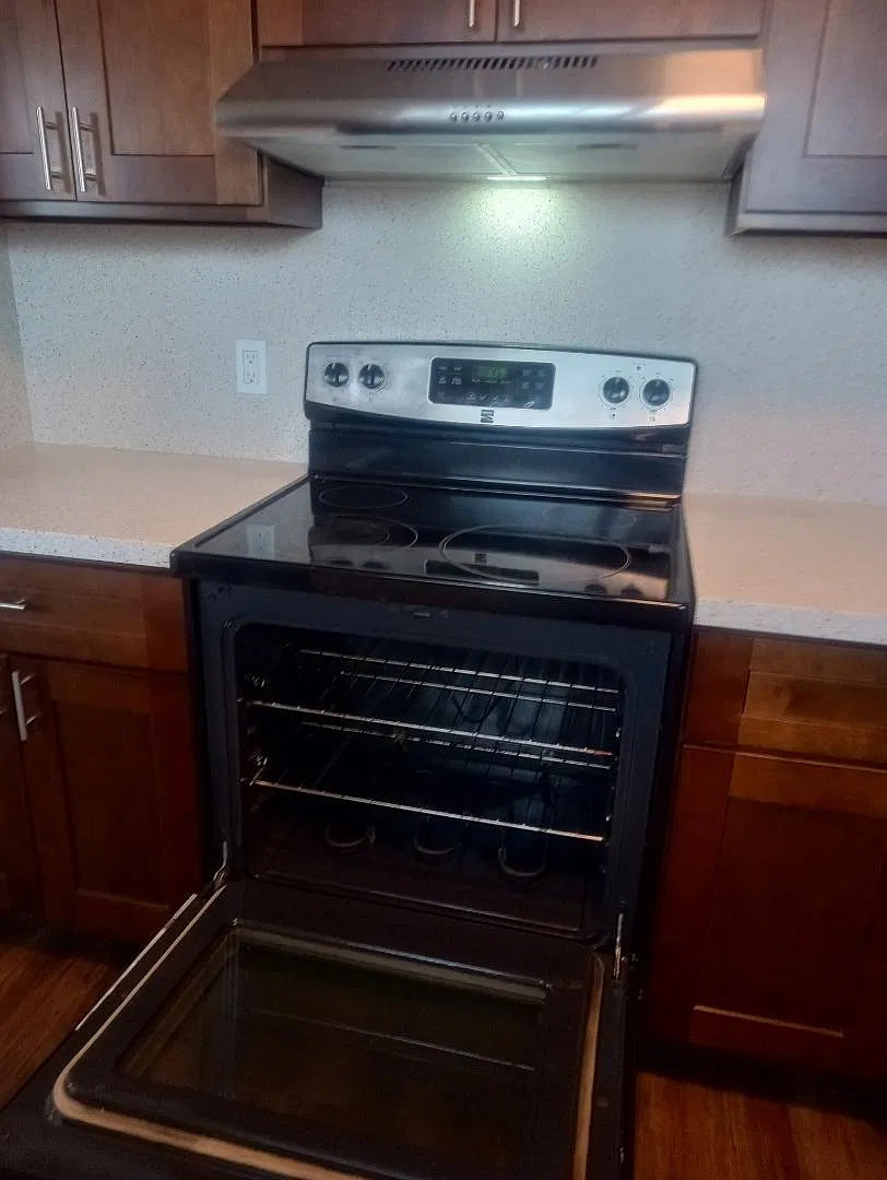 1881 Loma Vista St - 17 — Photo 2