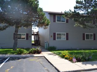 4380 N Us Highway 23 UNIT 202, Oscoda, MI 48750