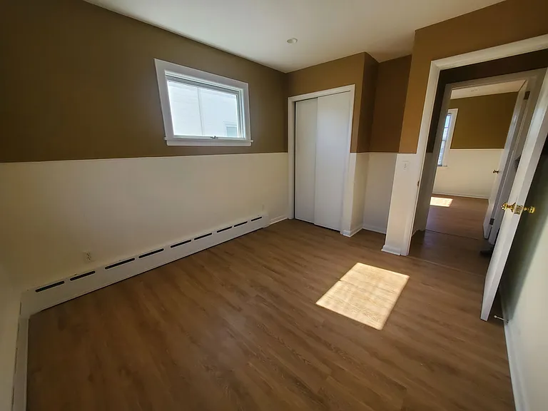 158 East Ave #2 — Photo 7