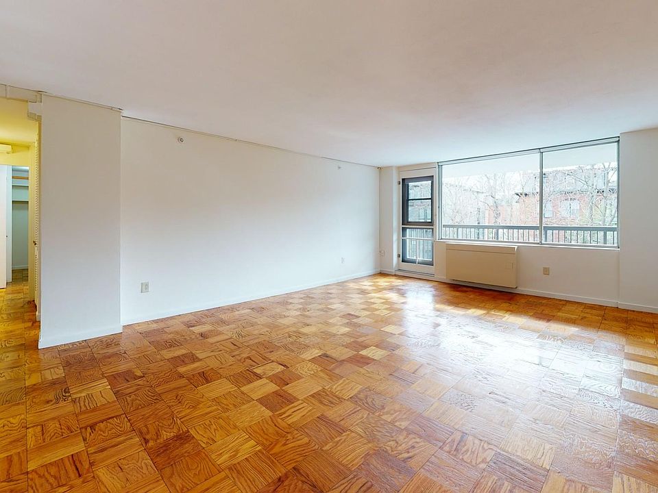 1st image of 103 Monmouth St #24