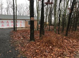 185 Wilson Ct, Saylorsburg, PA