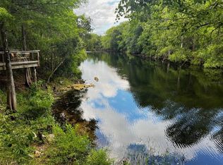 9579 N Auburn Point, Dunnellon, FL 34434