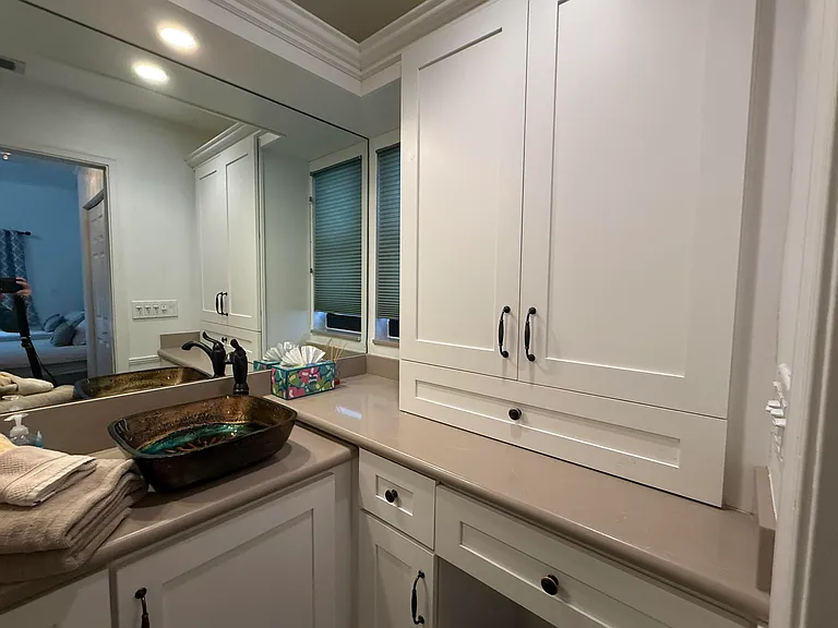 9629 El Clair Ranch Rd — Photo 16