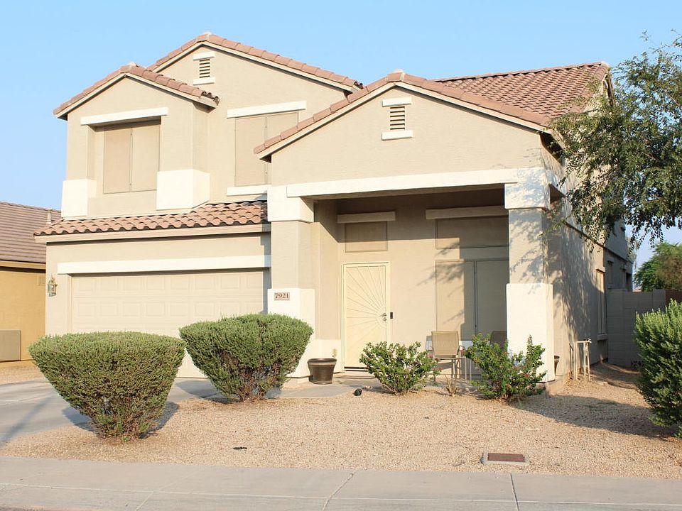 1st image of 7921 S 71st Dr