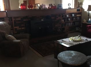 3 Alf Ln, Conway, AR 72032