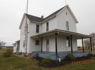 3755 N Grubb Rd, Delphos, OH 45833