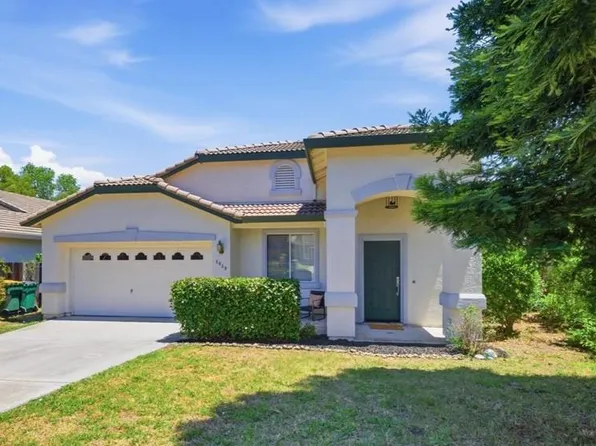 4049 Monte Verde Dr, El Dorado Hills, CA 95762