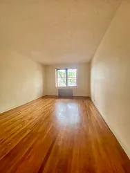 Sold by Realty Executives Today