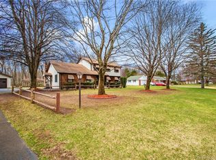 765 Kennedy Rd, Windsor, CT 06095