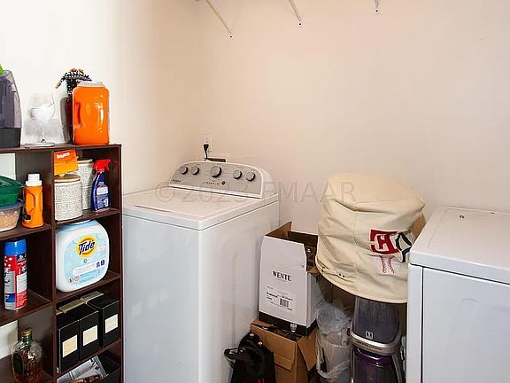 4th image of 4847 51st Ave S