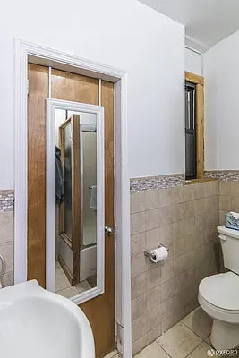 Rented by Oxford Property Group | media 38