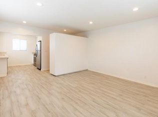 6578 Trigo Rd APT C, Goleta, CA 93117