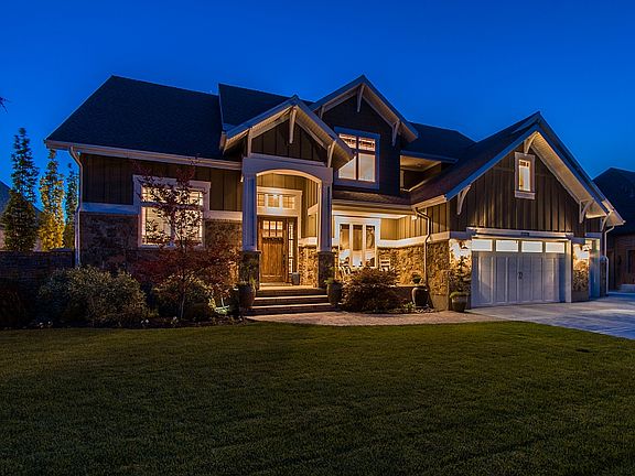 3rd image of 11338 S Pervenche Ln