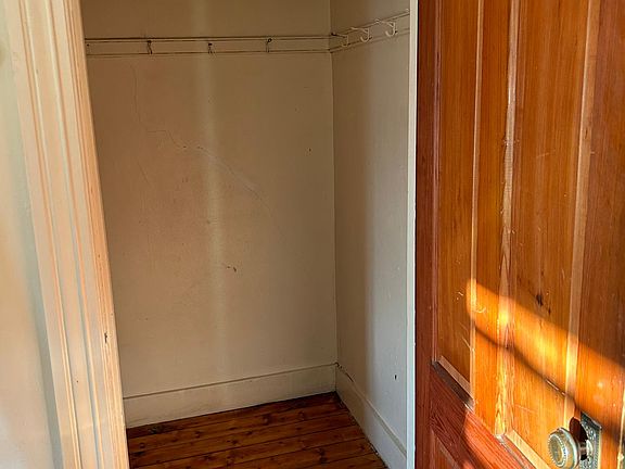 3rd image of 76 Burgess Ave #3