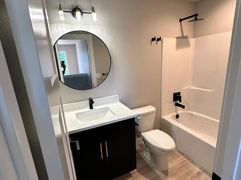 14622 Ok Mill Rd — Photo 12