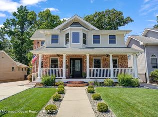 10 Maiden Ln, Toms River, NJ 08753