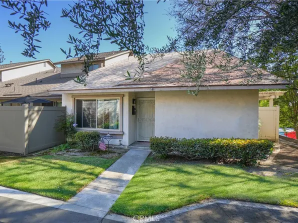 5517 Pioneer Blvd, Whittier, CA 90601