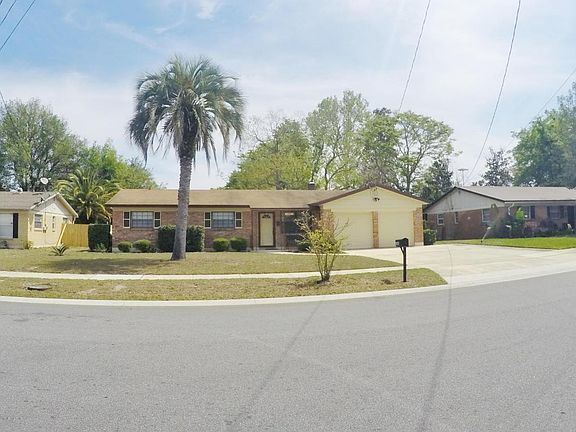 2nd image of 1253 Grove Park Dr