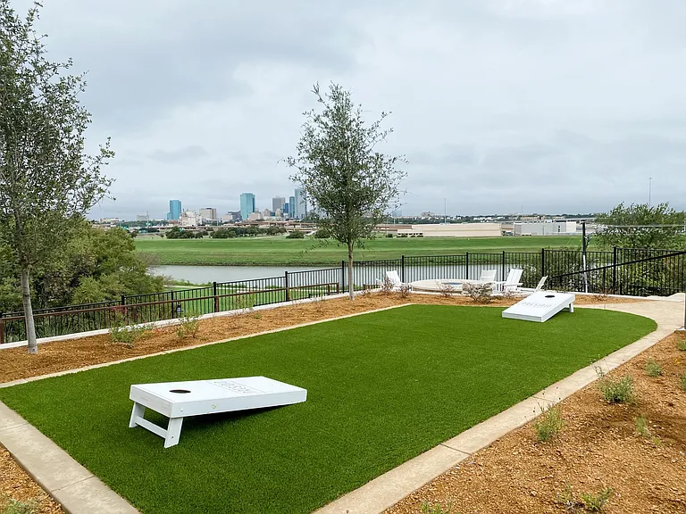 Presidio at River East — Photo 15