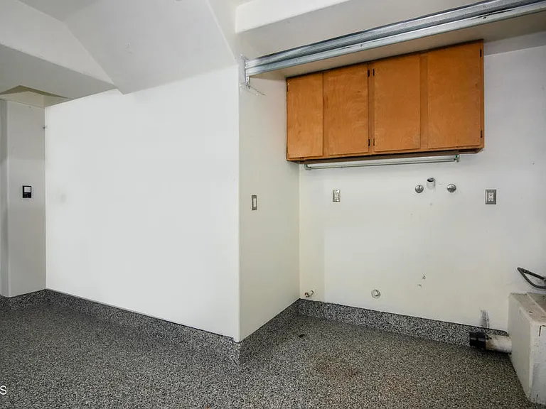 787 Magnolia Ave #3 — Photo 6