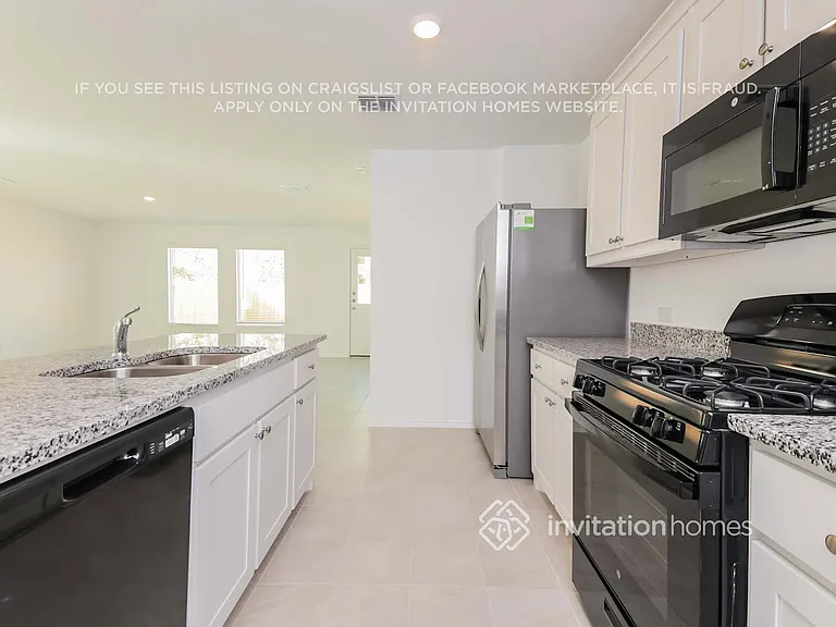 1438 Cherrybark Dr — Photo 7