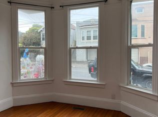 (Undisclosed Address), San Francisco, CA 94112