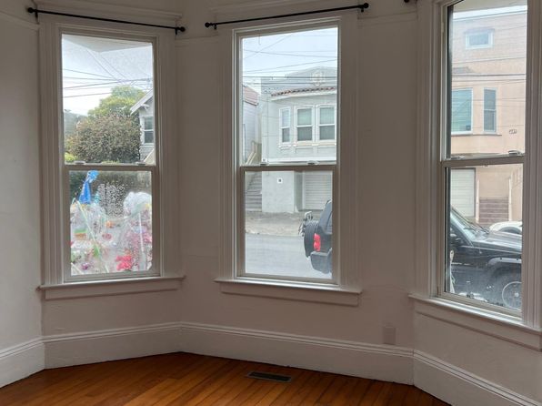 (undisclosed Address)