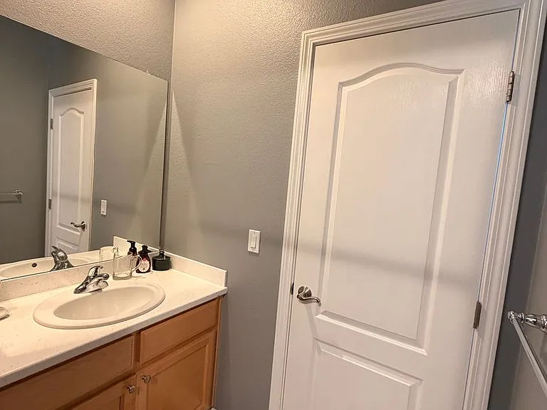 26 Deerfield Dr — Photo 20