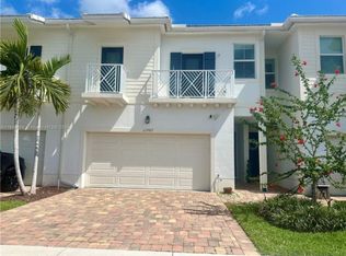 11997 Park Rd N, West Palm Beach, FL 33411