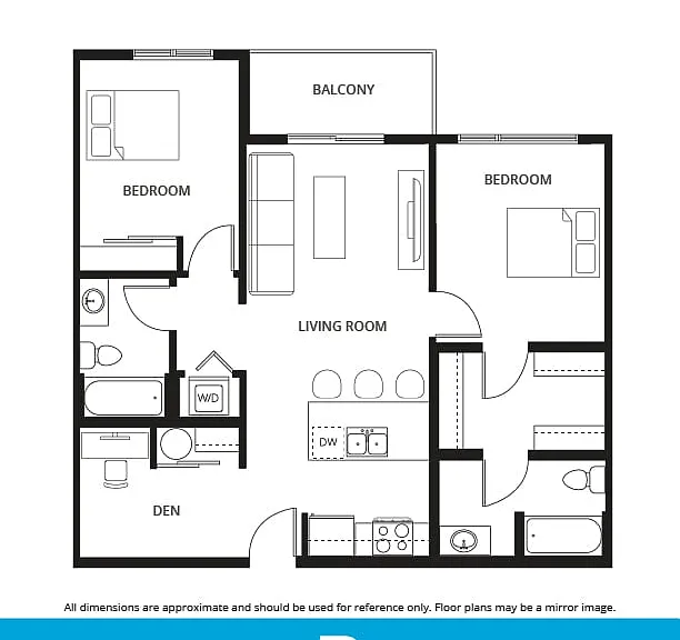 355 Bridge Lake Dr — Photo 43