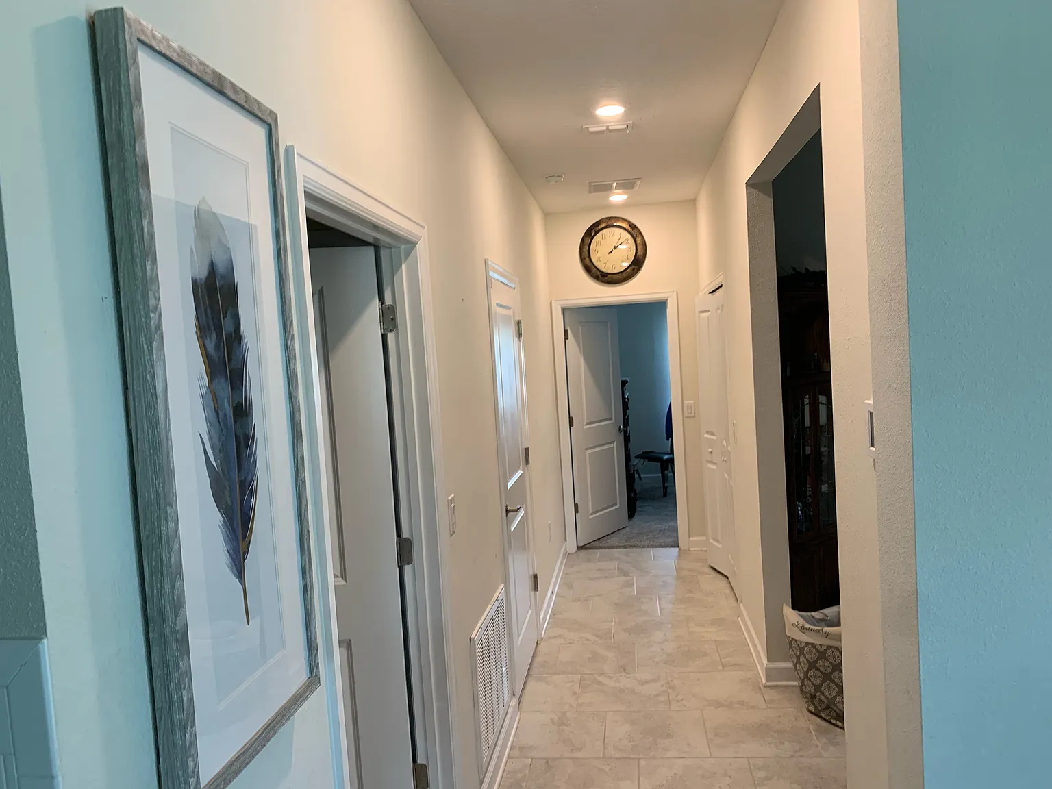 2 bed, 1517 sqft, $2,200 — Photo 2
