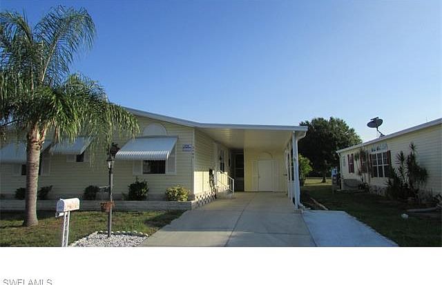 1st image of 5505 Melli Ln