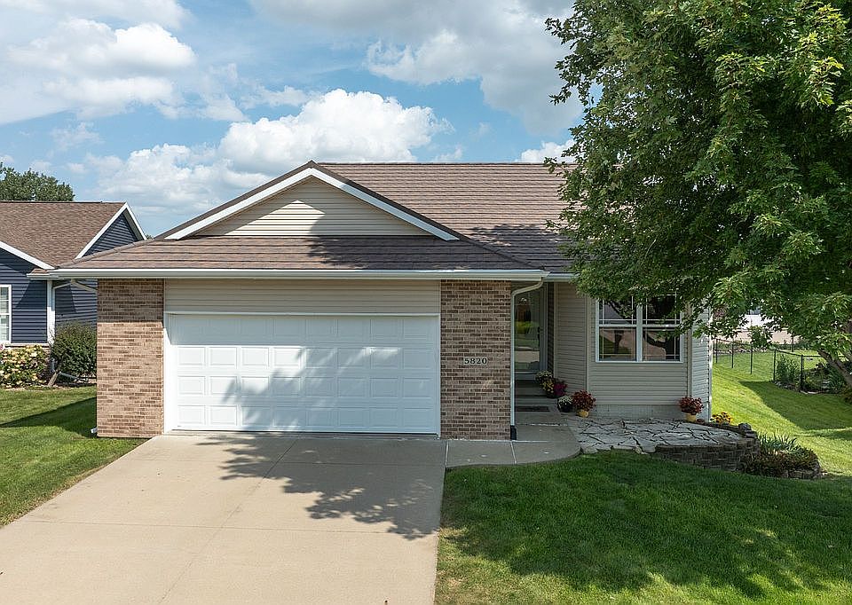 1st image of 5820 Spring View Ct NE