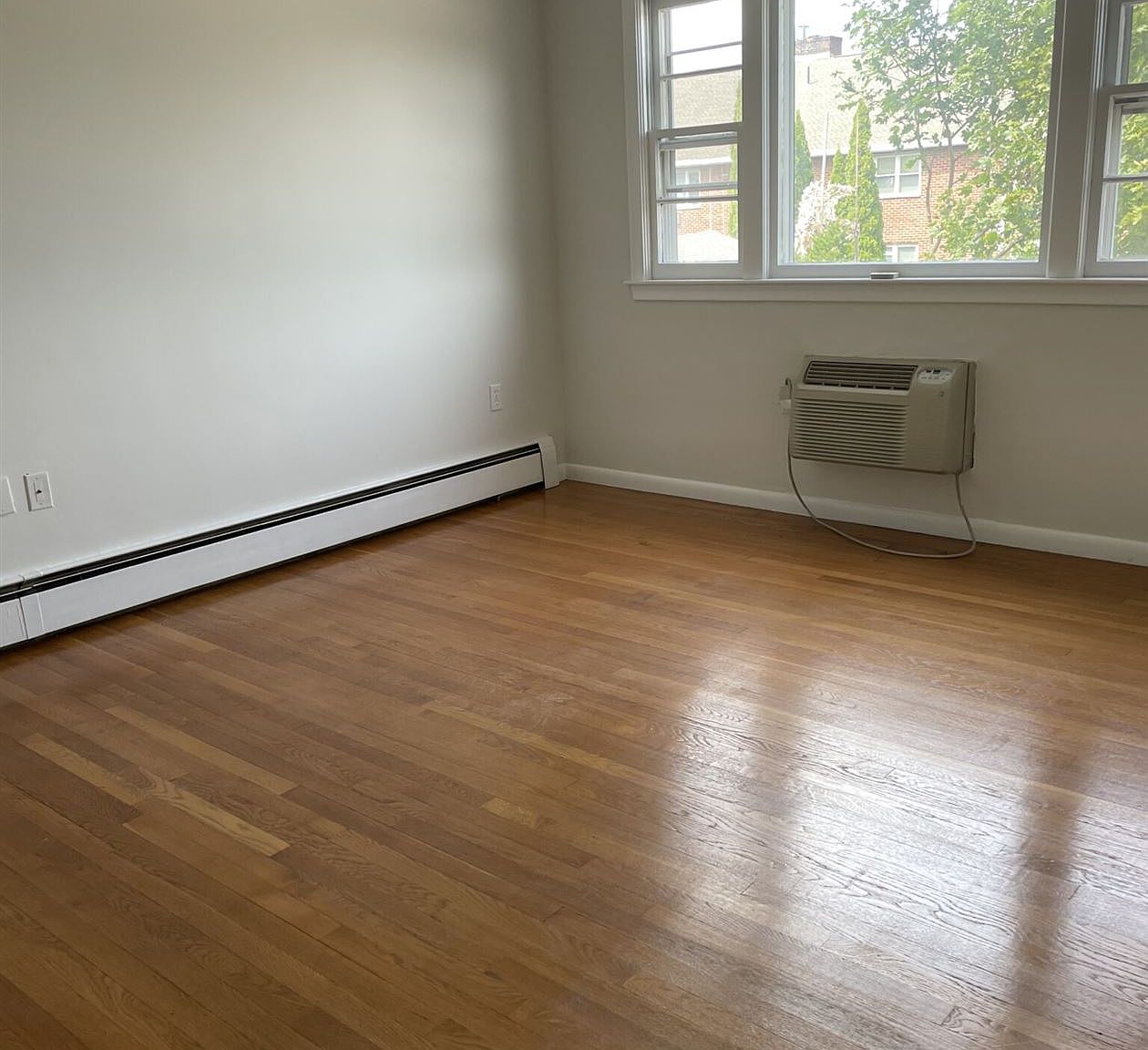 20 High St #U, Waltham, MA 02453 | Zillow