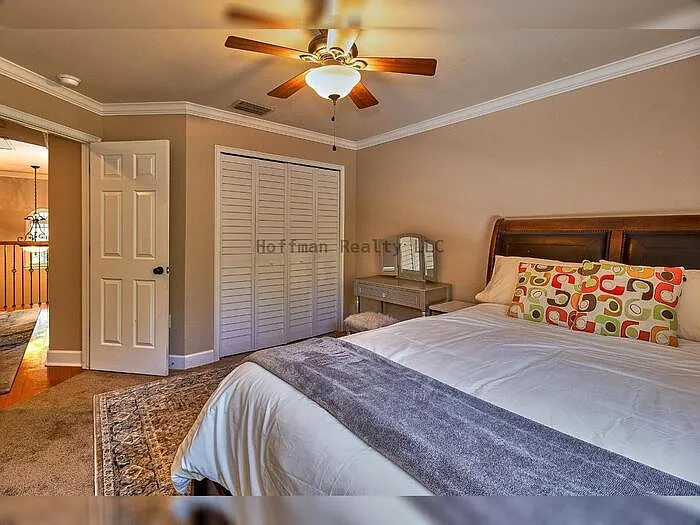 6211 S Macdill Ave #2 — Photo 24