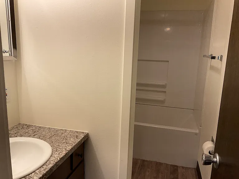 3345 11th Ave S #104 — Photo 5