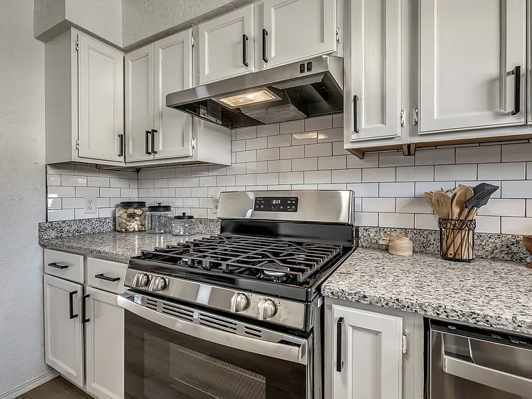 708 N Choctaw Ave — Photo 23